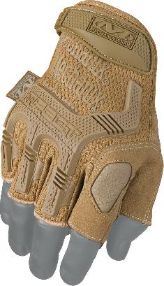 Mechanix - Mechanix Coyote Vingerloos